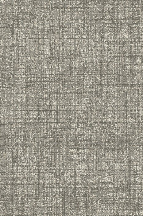 Skopos Bamburgh Florin Fire Retardant Curtains