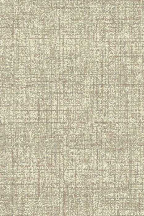 Skopos Bamburgh Whelk Fire Retardant Curtains