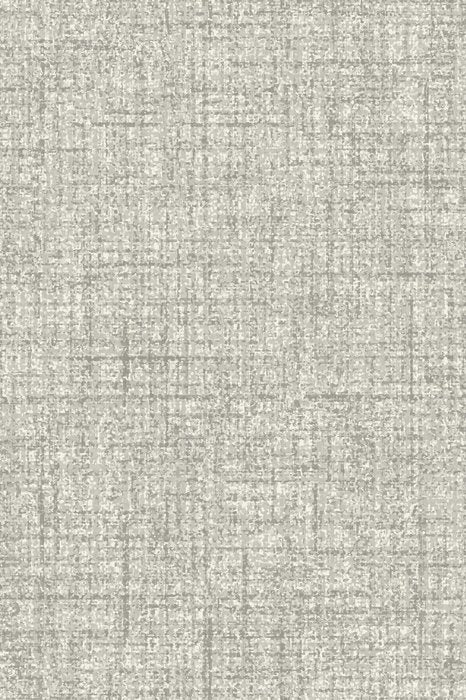 Skopos Bamburgh Buckle Fire Retardant Curtains
