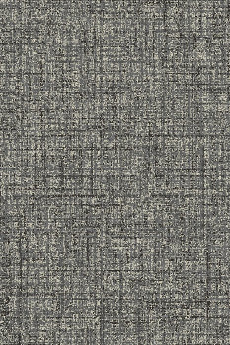 Skopos Bamburgh Cannonball Fire Retardant Curtains