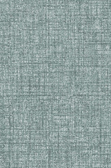 Skopos Bamburgh Patina Fire Retardant Curtains