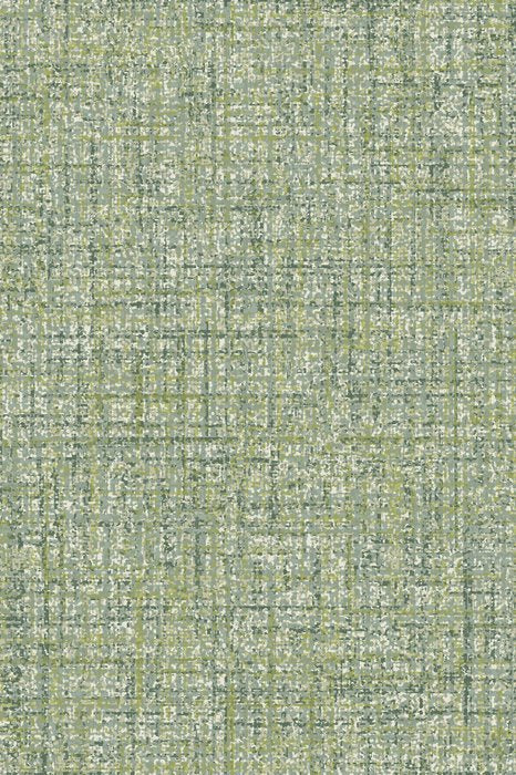 Skopos Bamburgh Botanical Fire Retardant Curtains