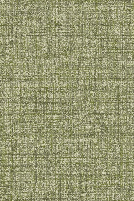 Skopos Bamburgh Terrarium Fire Retardant Curtains