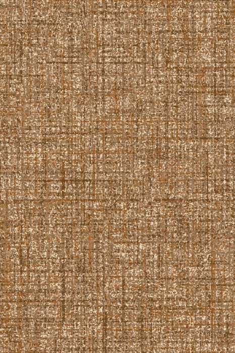 Skopos Bamburgh Brick Fire Retardant Curtains
