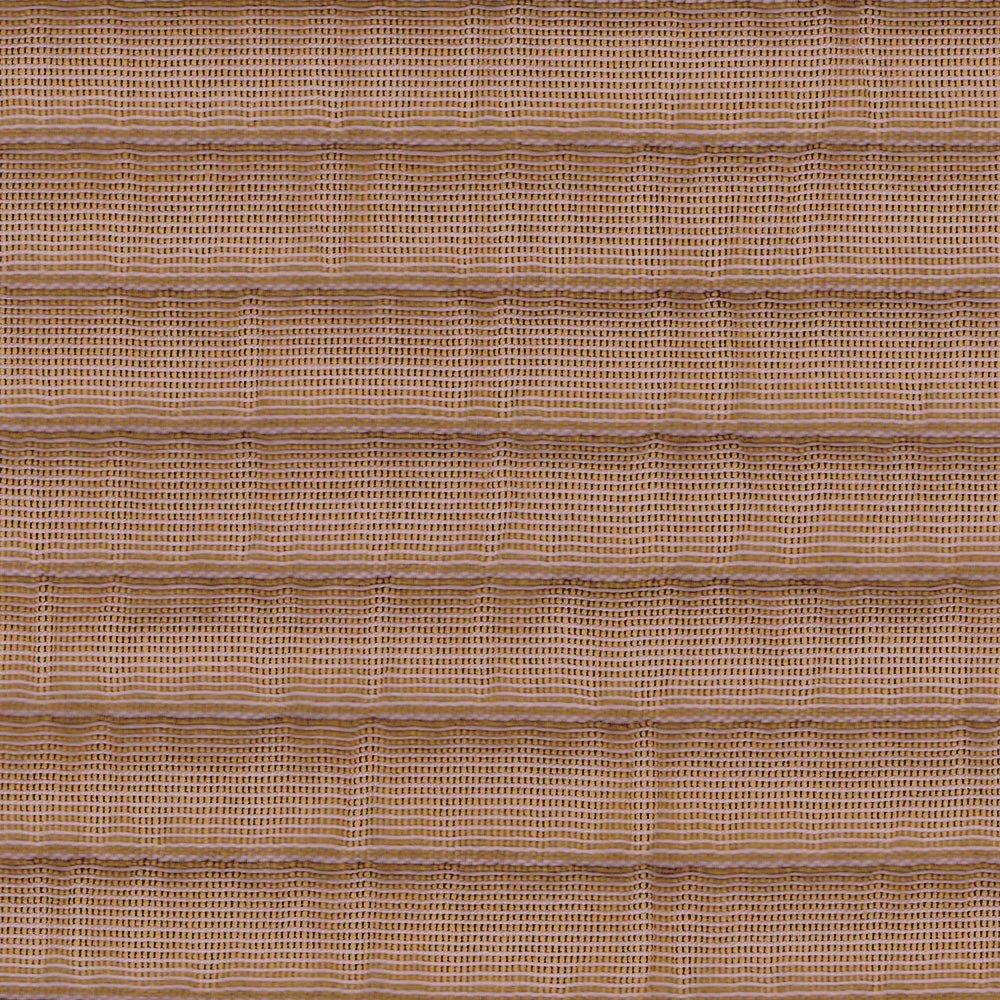 Bancroft Apollo Blush Fire Retardant Curtains