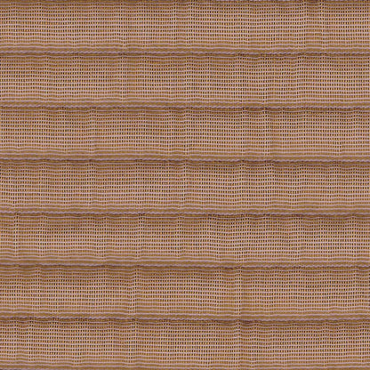 Bancroft Apollo Blush Fire Retardant Curtains