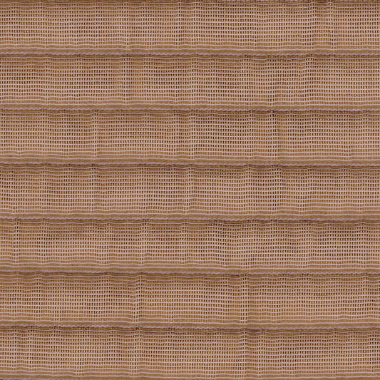 Bancroft Apollo Blush Fire Retardant Curtains