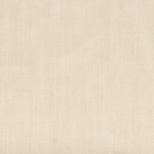 Bancroft Cielo Voile Chai Fire Retardant Curtains