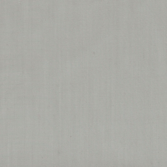 Bancroft Cielo Voile Smoke Fire Retardant Curtains