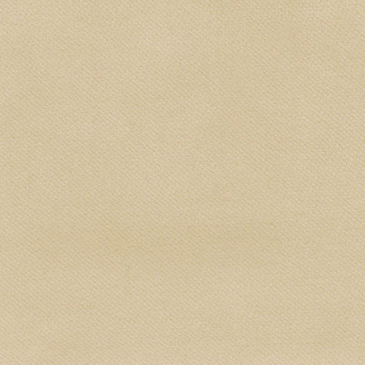 Bancroft Encore Velvet Oyster Fire Retardant Curtains