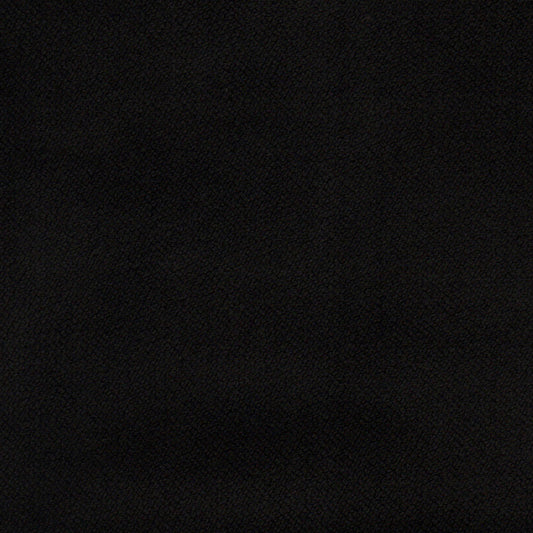 Bancroft Encore Velvet Raven Fire Retardant Curtains