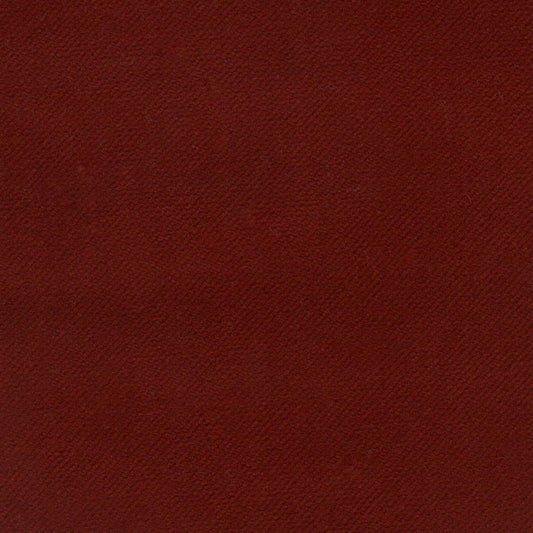 Bancroft Encore Velvet Regal Red Fire Retardant Curtains