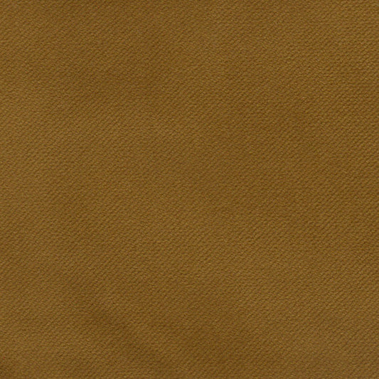 Bancroft Encore Velvet Sovereign Fire Retardant Curtains