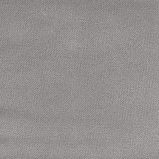 Bancroft Encore Velvet Sterling Fire Retardant Curtains
