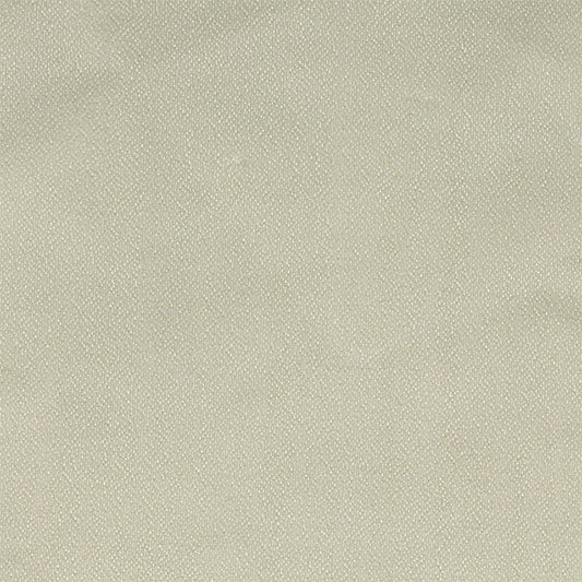 Bancroft Haze Champagne Fire Retardant Curtains