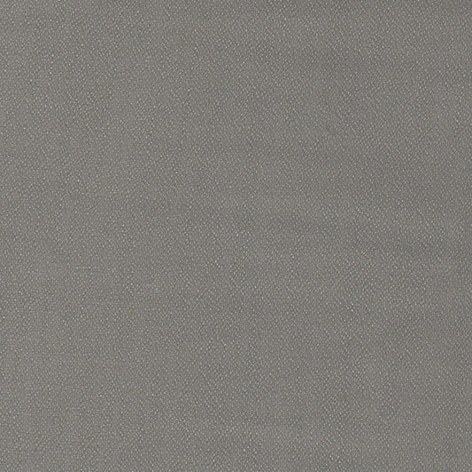 Bancroft Haze Grey Fire Retardant Curtains