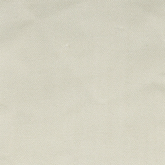 Bancroft Haze Ivory Fire Retardant Curtains