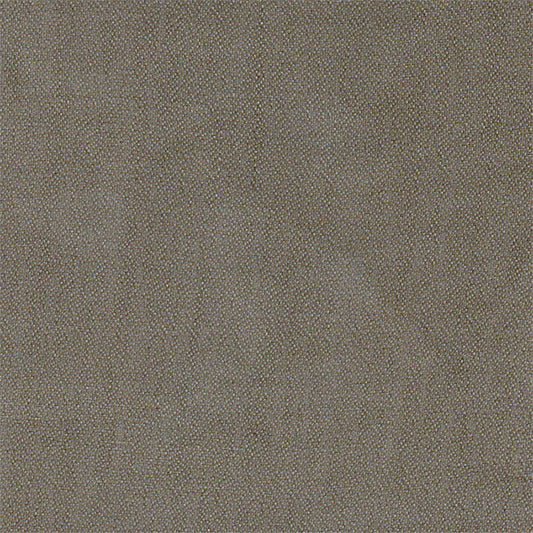 Bancroft Haze Taupe Fire Retardant Curtains