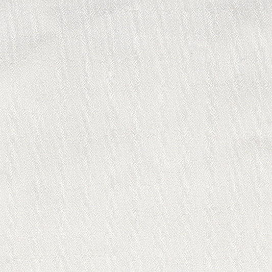 Bancroft Haze White Fire Retardant Curtains