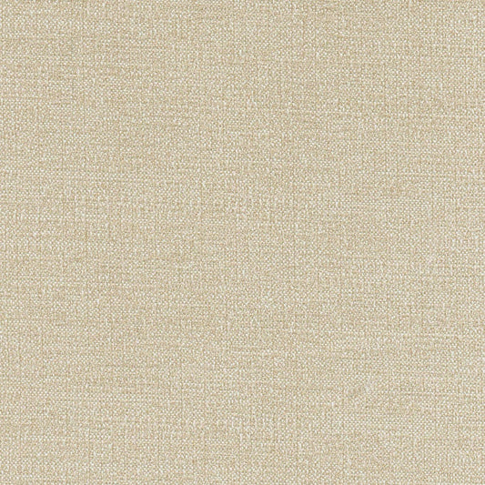 Bancroft Luce Linen Fire Retardant Curtains