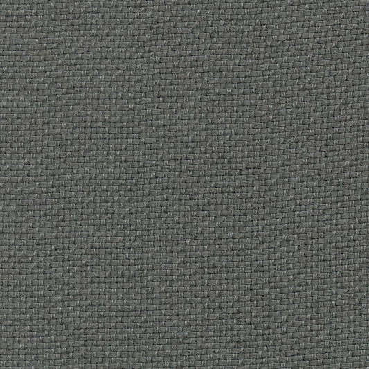 Bancroft Luna Storm Fire Retardant Curtains