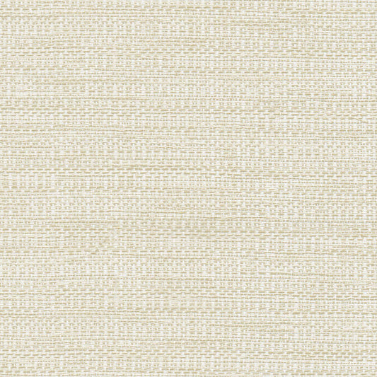Bancroft Vento Whitewash Fire Retardant Curtains