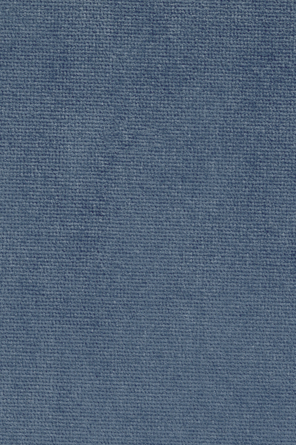 Skopos Beau Denim Fire Retardant Curtains