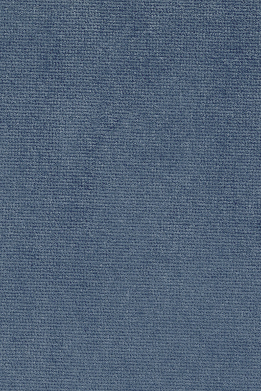 Skopos Beau Denim Fire Retardant Curtains