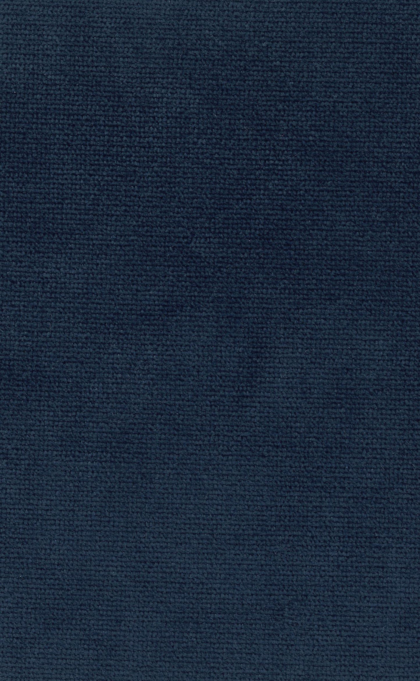 Skopos Beau Tide Fire Retardant Curtains