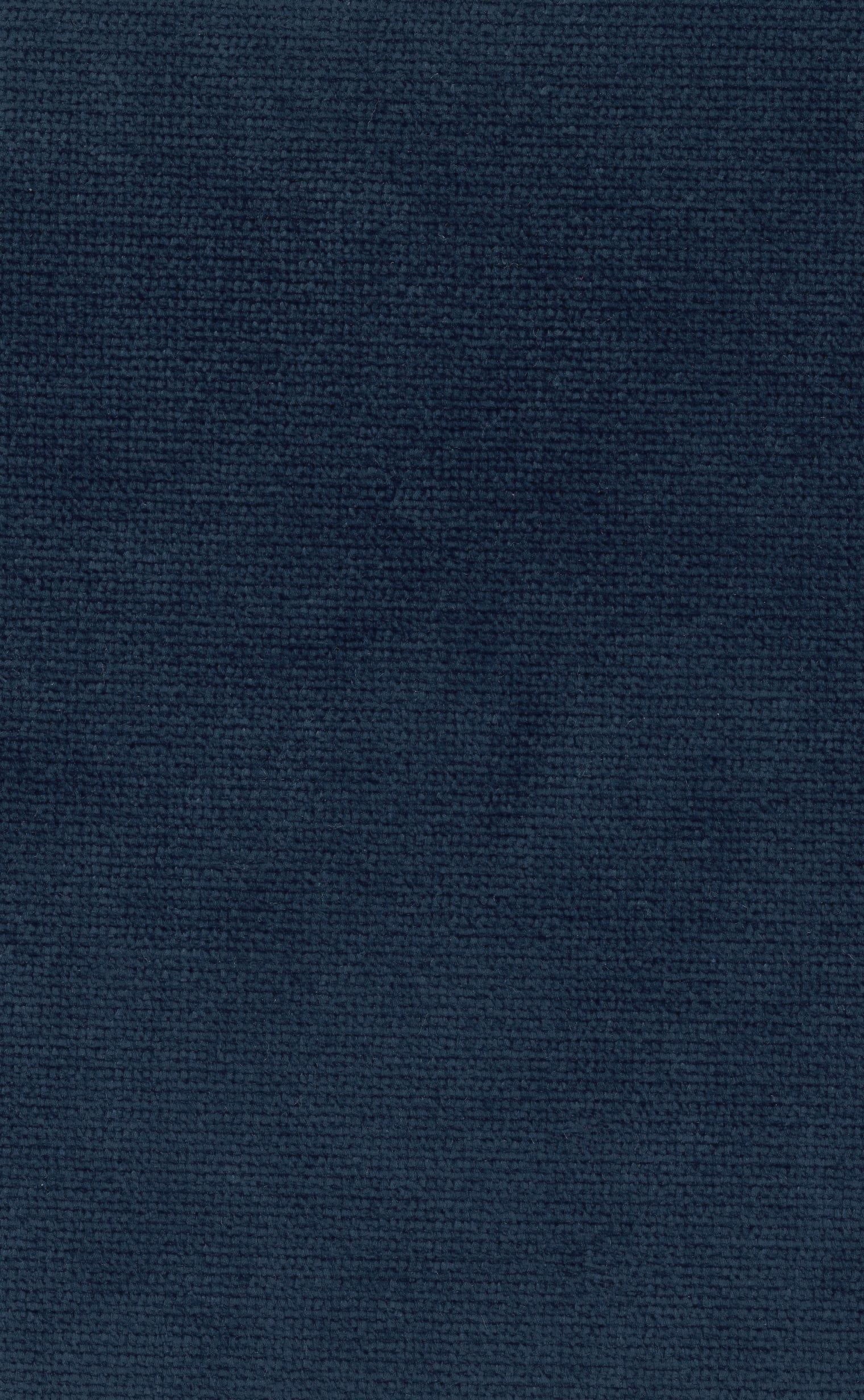 Skopos Beau Tide Fire Retardant Curtains