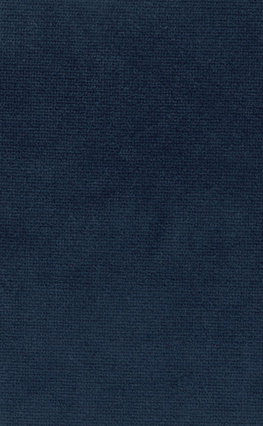 Skopos Beau Tide Fire Retardant Curtains