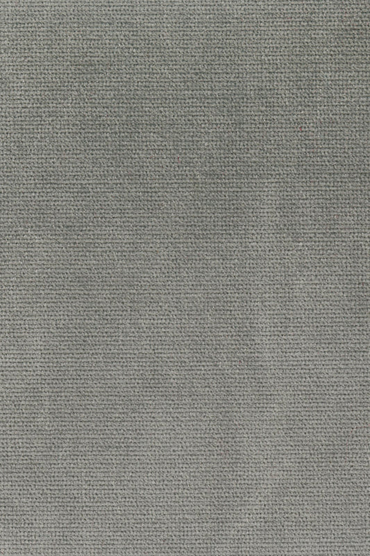 Skopos Beau Zinc Fire Retardant Curtains