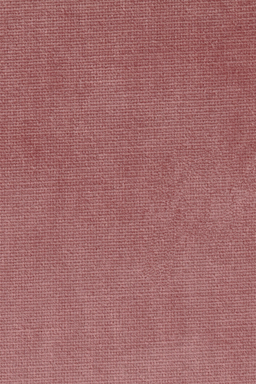 Skopos Beau Petal Fire Retardant Curtains