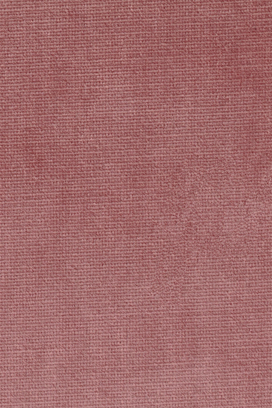 Skopos Beau Petal Fire Retardant Curtains