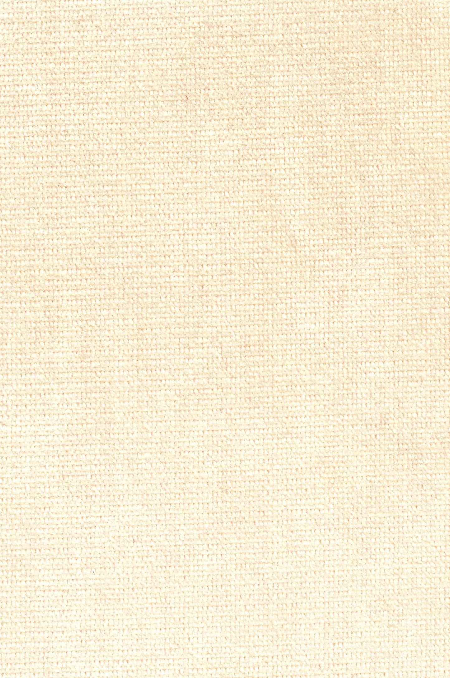 Skopos Beau Shell Fire Retardant Curtains