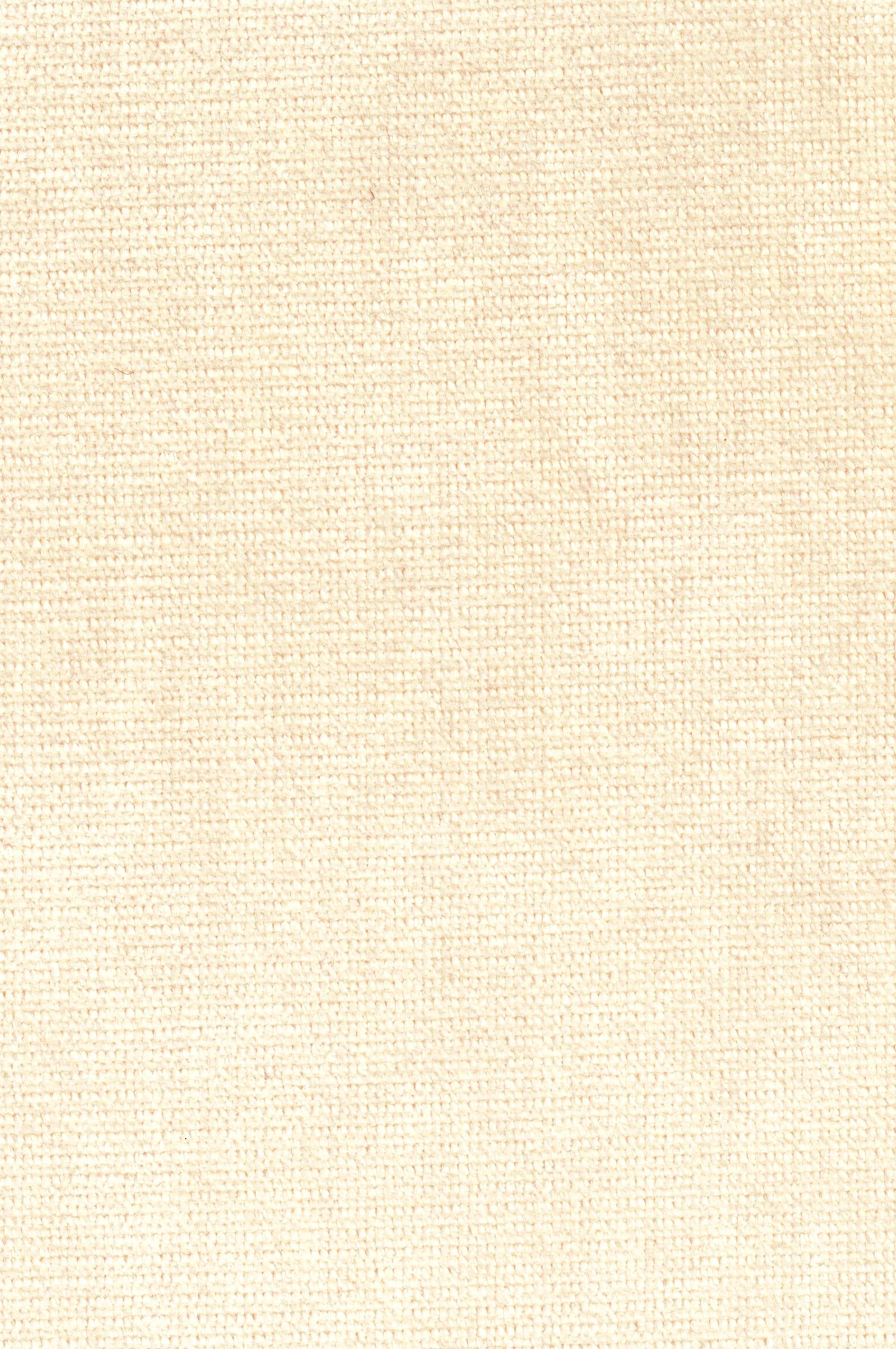 Skopos Beau Shell Fire Retardant Curtains