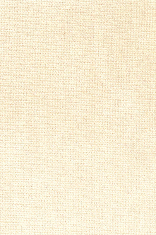 Skopos Beau Shell Fire Retardant Curtains