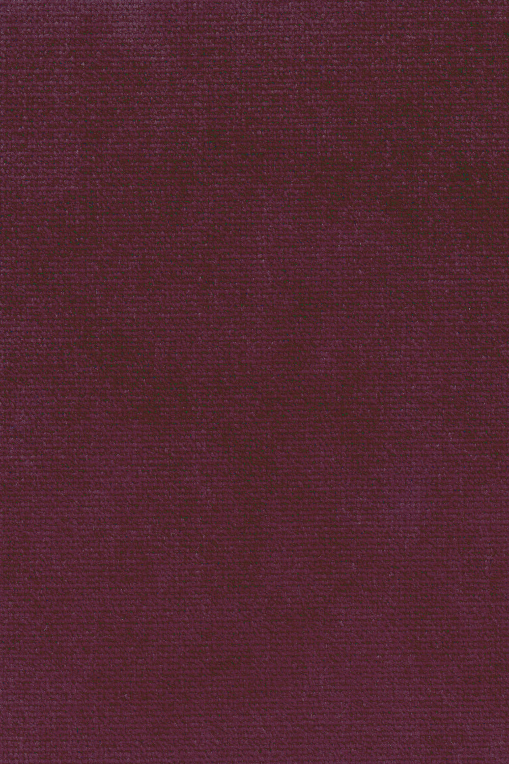 Skopos Beau Iris Fire Retardant Curtains