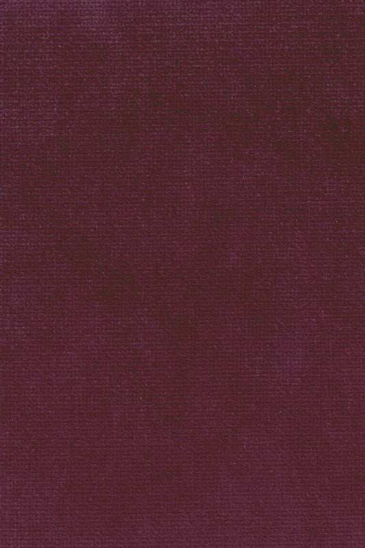 Skopos Beau Iris Fire Retardant Curtains