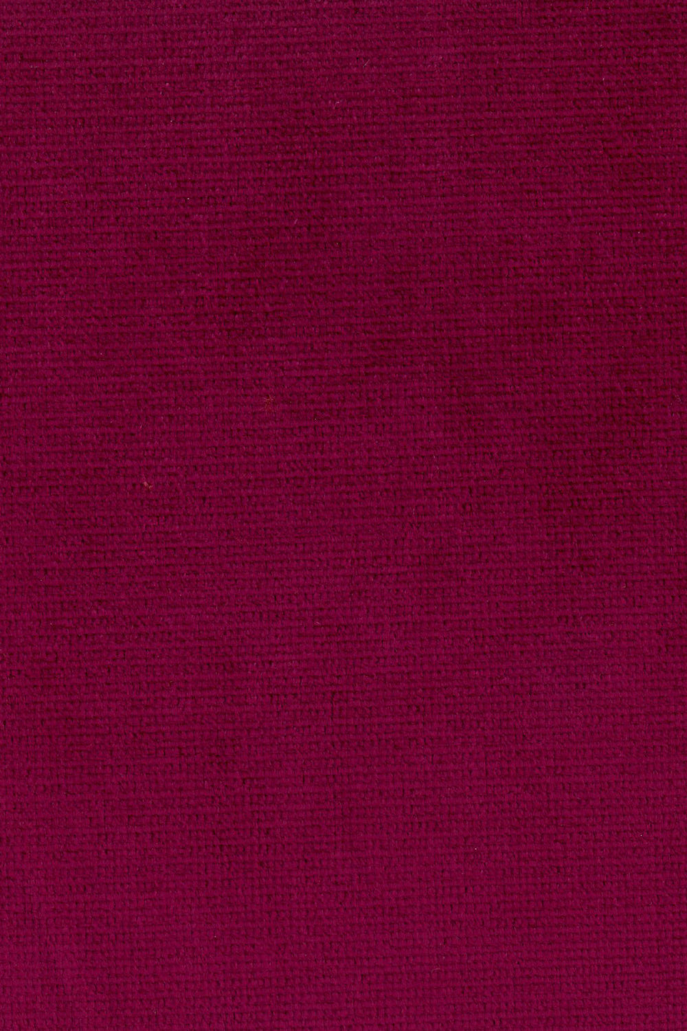 Skopos Beau Raspberry Fire Retardant Curtains