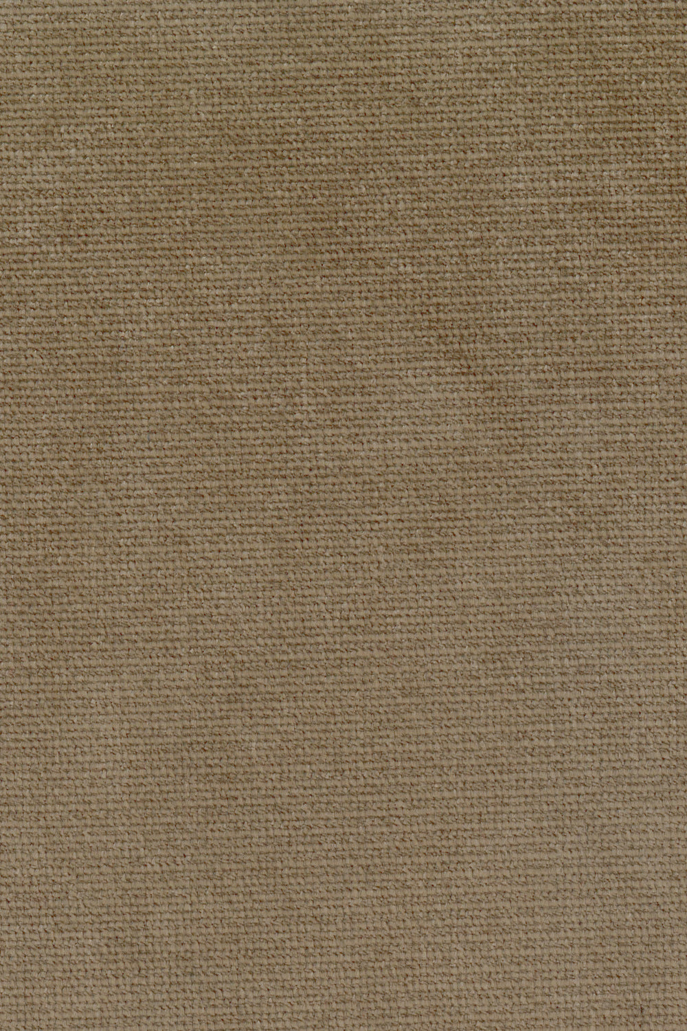 Skopos Beau Doe Fire Retardant Curtains