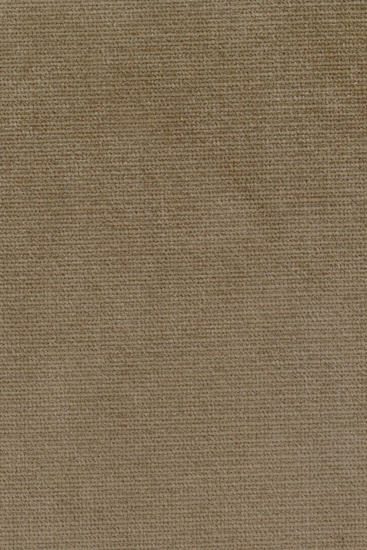 Skopos Beau Doe Fire Retardant Curtains