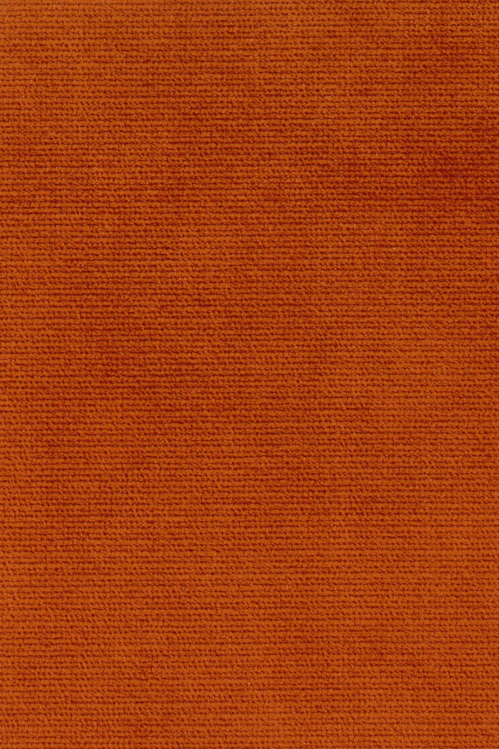 Skopos Beau Blaze Fire Retardant Curtains