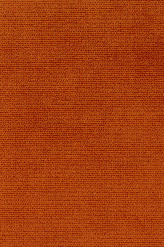 Skopos Beau Blaze Fire Retardant Curtains