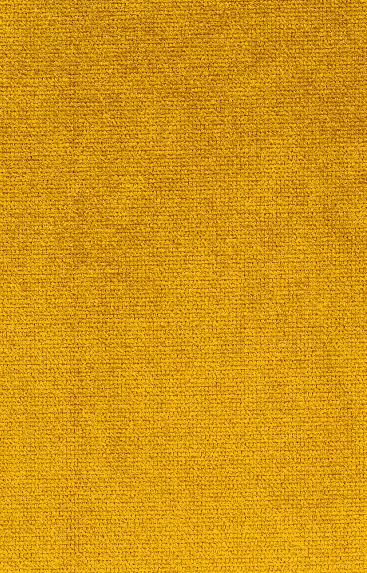 Skopos Beau Turmeric Fire Retardant Curtains