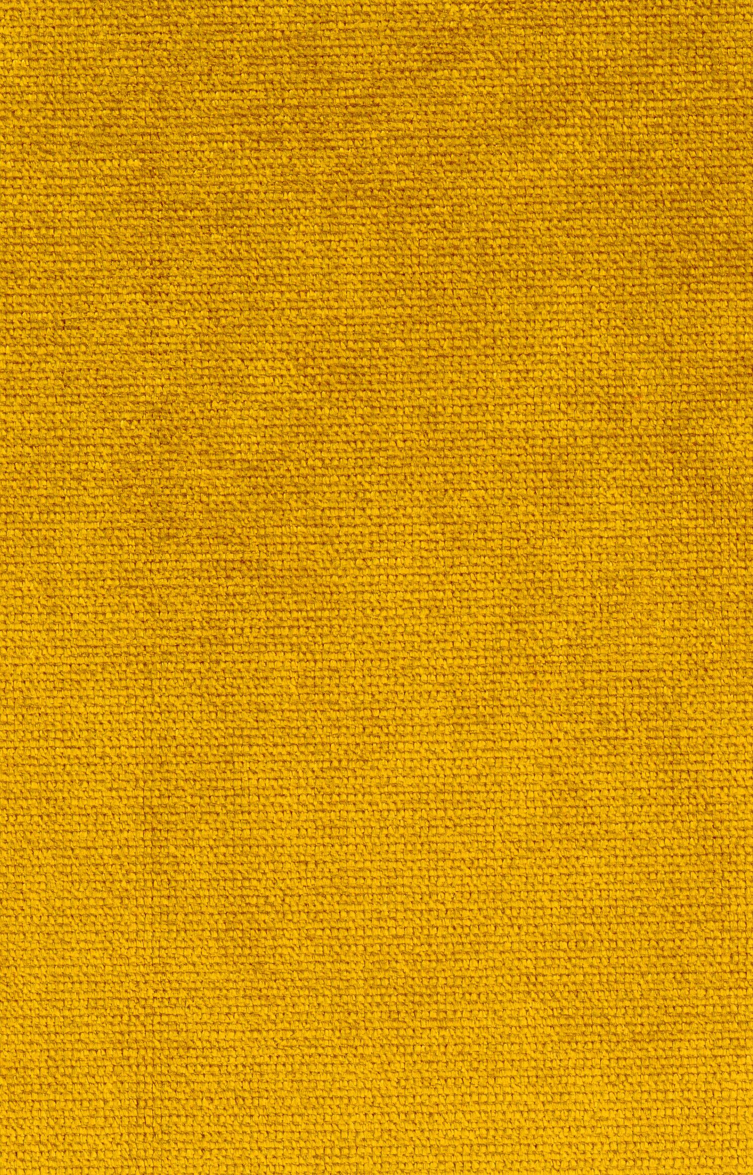 Skopos Beau Turmeric Fire Retardant Curtains