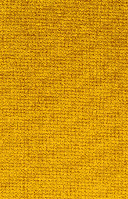 Skopos Beau Turmeric Fire Retardant Curtains