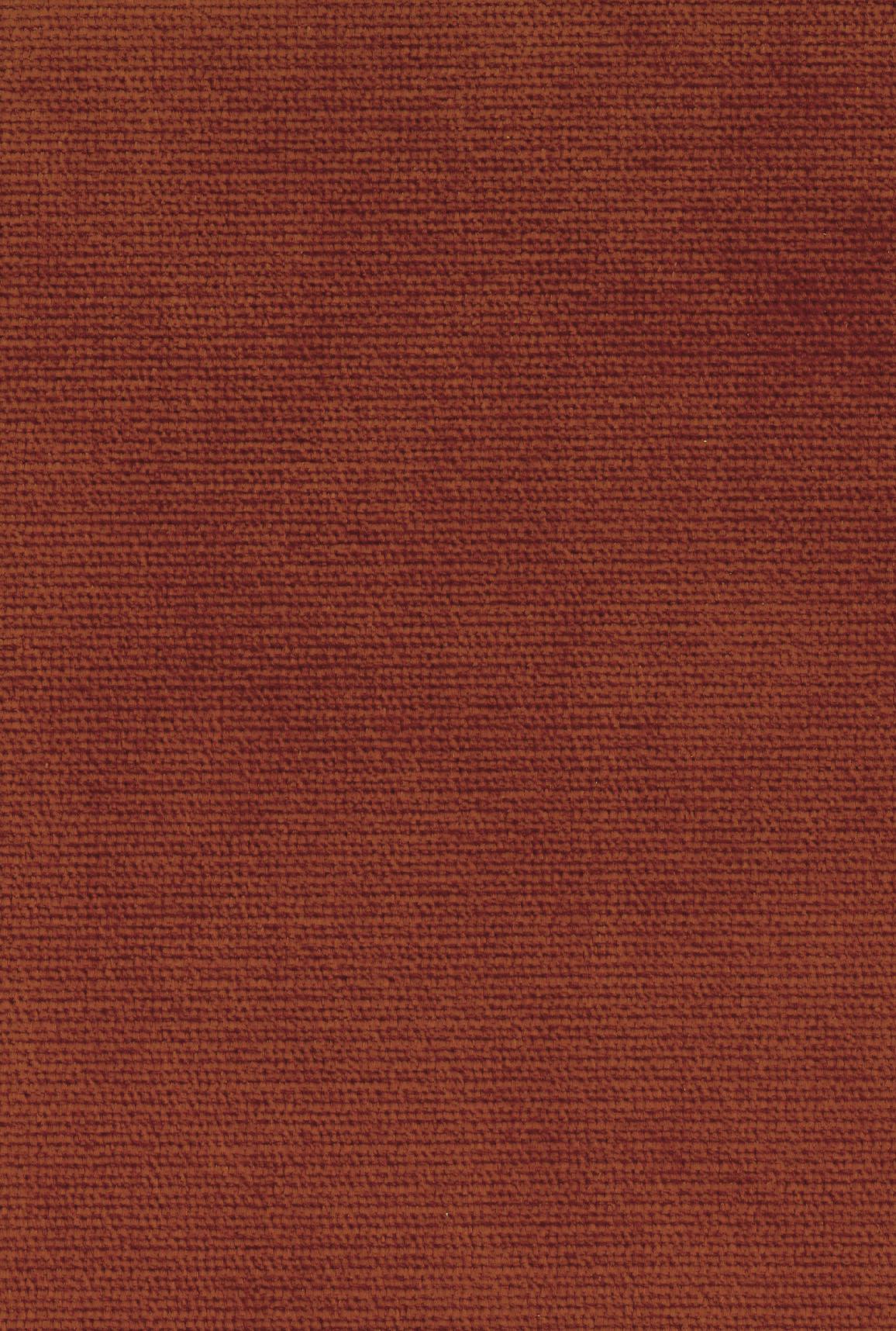 Skopos Beau Brick Fire Retardant Curtains