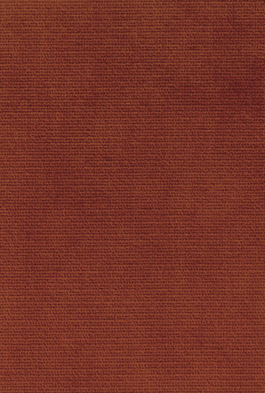 Skopos Beau Brick Fire Retardant Curtains
