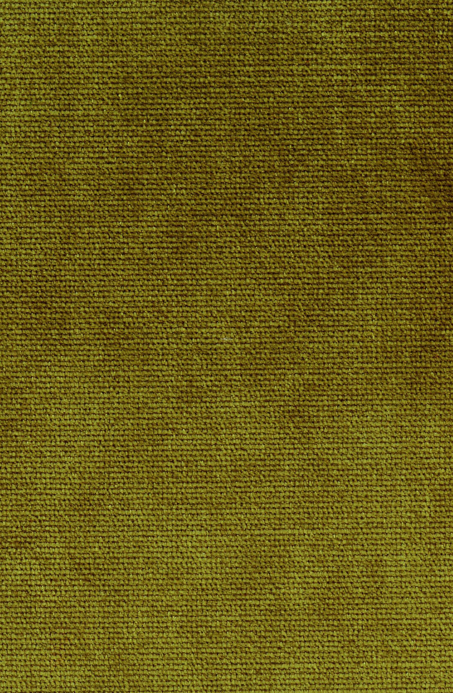 Skopos Beau Artichoke Fire Retardant Curtains